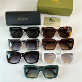 Picture of Burberry Sunglasses _SKUfw51926862fw